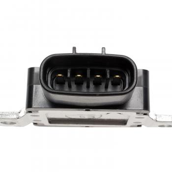 BWD CBE657 - Ignition Control Module BWD CBE657 Ignition Control Module product image 2 of 3