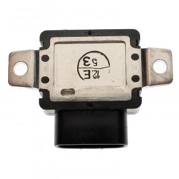BWD CBE657 - Ignition Control Module BWD CBE657 Ignition Control Module product image 3 of 3