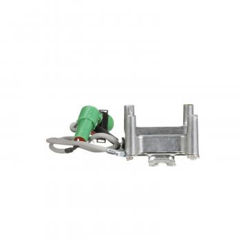 BWD CBE661 Ignition Control Module product image 3 of 9