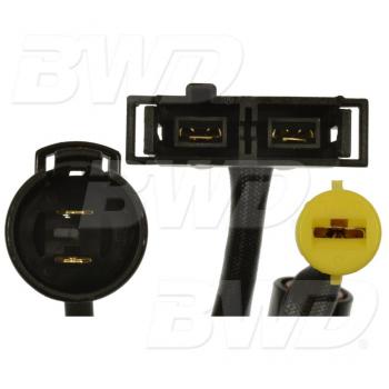 BWD CBE661 Ignition Control Module product image 6 of 9
