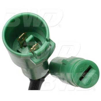 BWD CBE661 Ignition Control Module product image 7 of 9