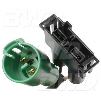 BWD CBE661 Ignition Control Module product image 8 of 9