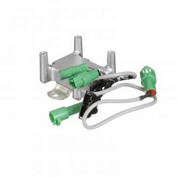 BWD CBE662 Ignition Control Module product image 1 of 6