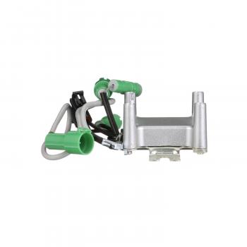 BWD CBE662 Ignition Control Module product image 2 of 6