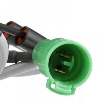 BWD CBE662 Ignition Control Module product image 3 of 6