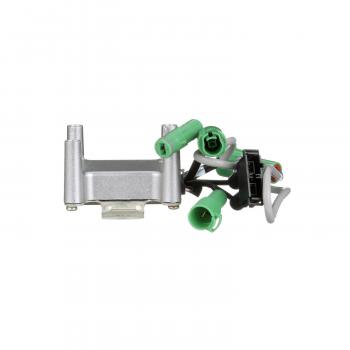 BWD CBE662 Ignition Control Module product image 4 of 6