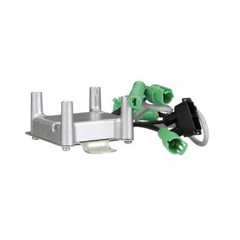 BWD CBE662 Ignition Control Module product image 6 of 6