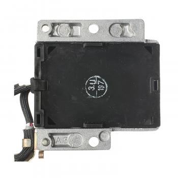 BWD CBE683 - Ignition Control Module BWD CBE683 Ignition Control Module product image 1 of 4