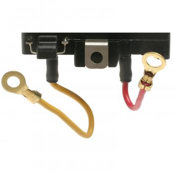 BWD CBE684 Ignition Control Module product image 3 of 3