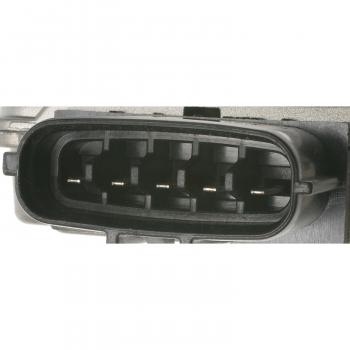 BWD CBE687 - Ignition Control Module BWD CBE687 Ignition Control Module product image 1 of 3
