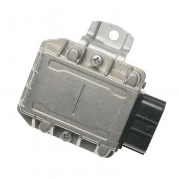 BWD CBE687 - Ignition Control Module BWD CBE687 Ignition Control Module product image 2 of 3