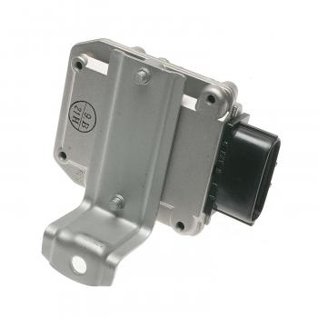BWD CBE687 - Ignition Control Module BWD CBE687 Ignition Control Module product image 3 of 3