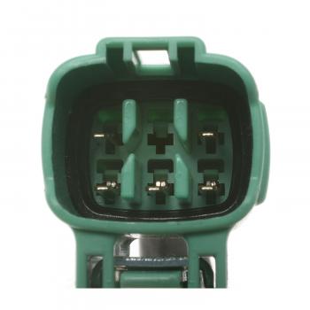 BWD CBE689 - Ignition Control Module BWD CBE689 Ignition Control Module product image 1 of 3