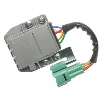 BWD CBE689 - Ignition Control Module BWD CBE689 Ignition Control Module product image 2 of 3