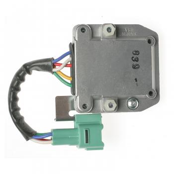 BWD CBE689 - Ignition Control Module BWD CBE689 Ignition Control Module product image 3 of 3