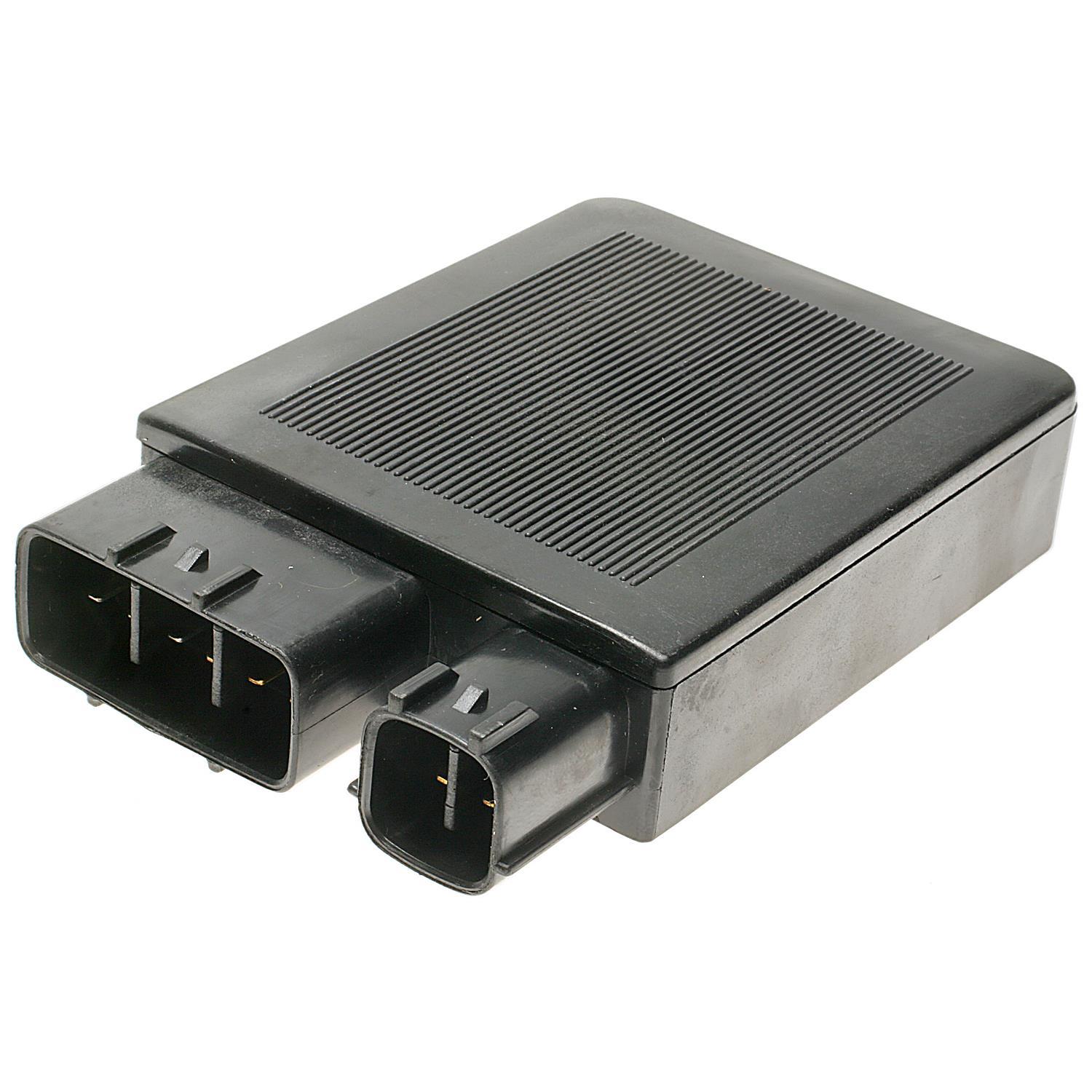 BWD CBE697 - Ignition Control Module BWD CBE697 Ignition Control Module product image 2 of 3