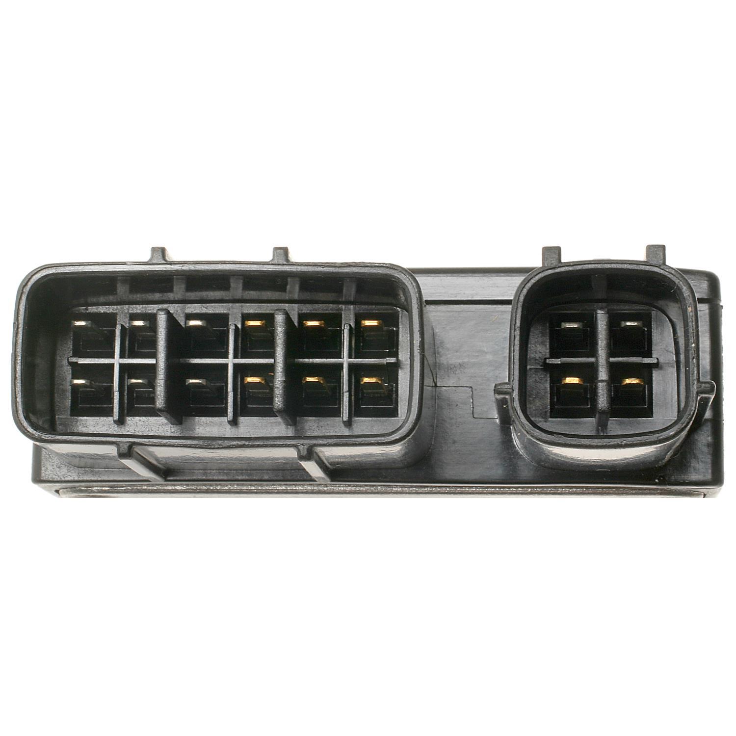 BWD CBE697 - Ignition Control Module BWD CBE697 Ignition Control Module product image 3 of 3