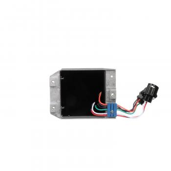BWD CBE7 - Ignition Control Module BWD CBE7 Ignition Control Module product image 1 of 3
