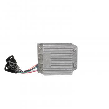 BWD CBE7 - Ignition Control Module BWD CBE7 Ignition Control Module product image 2 of 3