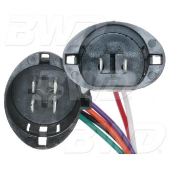 BWD CBE7 - Ignition Control Module BWD CBE7 Ignition Control Module product image 3 of 3