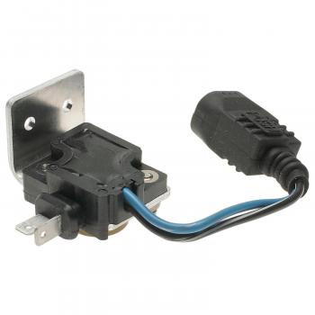 BWD CBE709 Ignition Control Module product image 1 of 3
