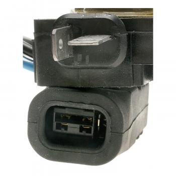 BWD CBE709 Ignition Control Module product image 2 of 3