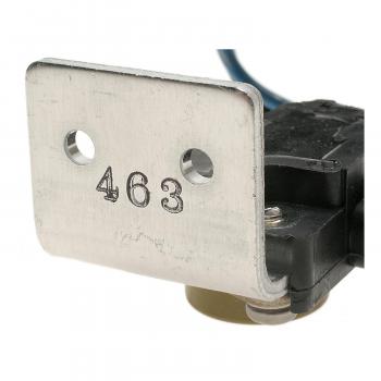 BWD CBE709 Ignition Control Module product image 3 of 3