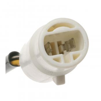 BWD CBE712 Ignition Control Module product image 1 of 3
