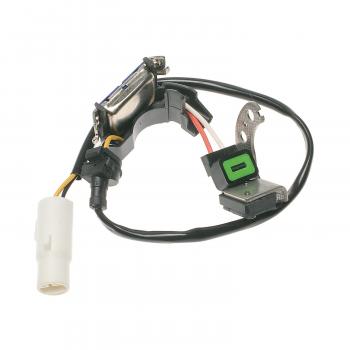 BWD CBE712 Ignition Control Module product image 2 of 3