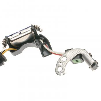 BWD CBE712 Ignition Control Module product image 3 of 3