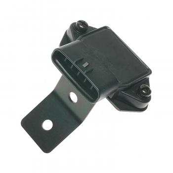 BWD CBE713 - Ignition Control Module BWD CBE713 Ignition Control Module product image 1 of 2