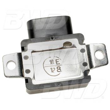 BWD CBE715 Ignition Control Module product image 1 of 3
