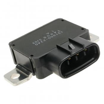 BWD CBE715 Ignition Control Module product image 2 of 3