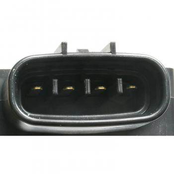 BWD CBE715 Ignition Control Module product image 3 of 3
