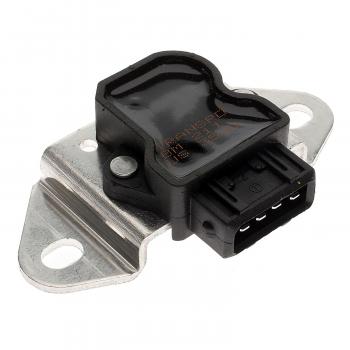 BWD CBE716 - Ignition Control Module BWD CBE716 Ignition Control Module product image 1 of 3