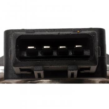 BWD CBE716 - Ignition Control Module BWD CBE716 Ignition Control Module product image 2 of 3
