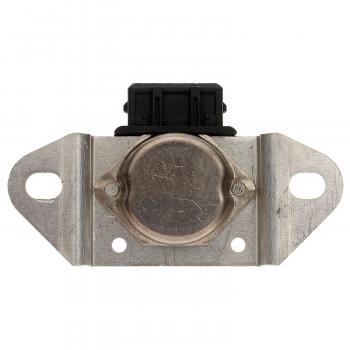 BWD CBE716 - Ignition Control Module BWD CBE716 Ignition Control Module product image 3 of 3
