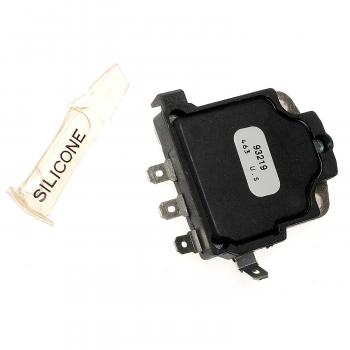 BWD CBE718 Ignition Control Module product image 1 of 3