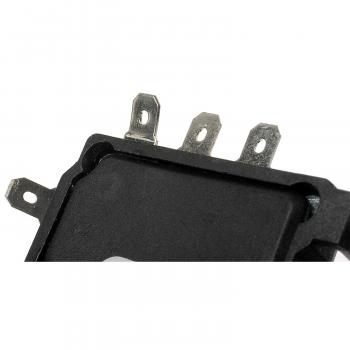 BWD CBE718 Ignition Control Module product image 2 of 3