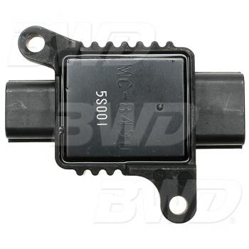BWD CBE719 - Ignition Control Module BWD CBE719 Ignition Control Module product image 1 of 4