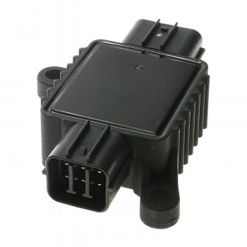 BWD CBE719 - Ignition Control Module BWD CBE719 Ignition Control Module product image 2 of 4