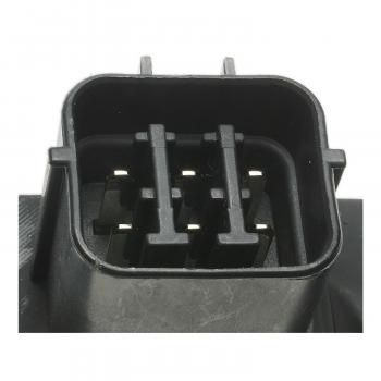 BWD CBE719 - Ignition Control Module BWD CBE719 Ignition Control Module product image 3 of 4