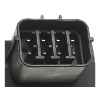 BWD CBE719 - Ignition Control Module BWD CBE719 Ignition Control Module product image 4 of 4
