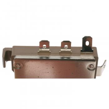 BWD CBE721 Ignition Control Module product image 1 of 3