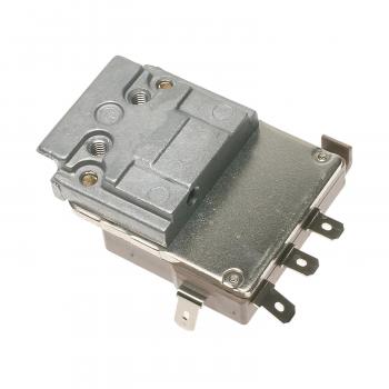 BWD CBE721 Ignition Control Module product image 2 of 3