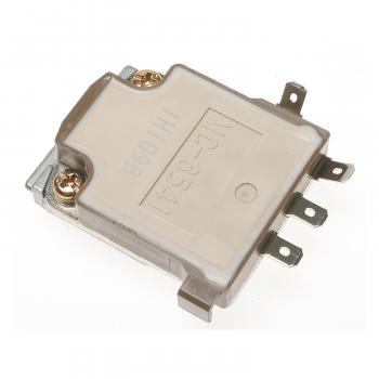 BWD CBE721 Ignition Control Module product image 3 of 3