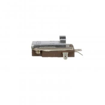 BWD CBE722 - Ignition Control Module BWD CBE722 Ignition Control Module product image 3 of 5