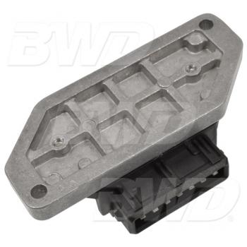BWD CBE725 Ignition Control Module product image 1 of 3