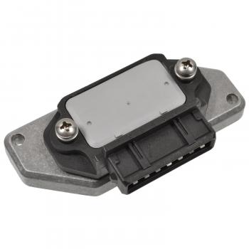 BWD CBE725 Ignition Control Module product image 2 of 3