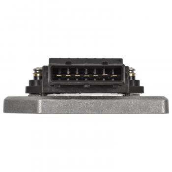 BWD CBE725 Ignition Control Module product image 3 of 3